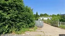 Office property for sale, Zachodniopomorskie, Dworcowa 7