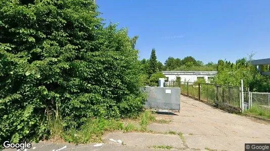 Office spaces for sale i Location is not specified - Photo from Google Street View