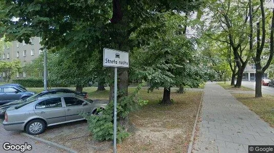 Office spaces for sale i Location is not specified - Photo from Google Street View