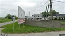 Office property for sale, Tarnowski, Małopolskie, Niedomicka 15