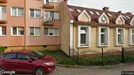 Office property for sale, Wałecki, Zachodniopomorskie, Kościuszki 4