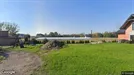 Office property for sale, Pszczyński, Śląskie, Pszczyńska 116A