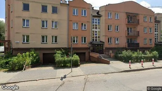 Office spaces for sale i Location is not specified - Photo from Google Street View