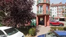 Office property for sale, Małopolskie, Feliksa Konecznego 8