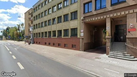 Office spaces for sale i Location is not specified - Photo from Google Street View