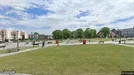 Propiedad de oficinas En venta, Głubczycki, Opolskie, Wojska Polskiego 1A