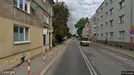 Propiedad de oficinas En venta, Opole, Opolskie, Stanisława Spychalskiego 28a