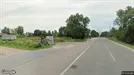 Office property for sale, Biała Podlaska, Lubelskie, Warszawska 69A