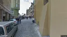 Office property for sale, Kłodzki, Dolnośląskie, Plac Bolesława Chrobrego 36