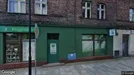 Office property for sale, Bytom, Śląskie, Jana III Sobieskiego 11