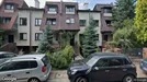Propiedad de oficinas En venta, Lublin, Lubelskie, Świętokrzyska 48