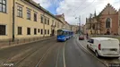 Kontoreiendom til salgs, Małopolskie, Planty 250
