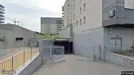 Nieruchomość biurowa Na sprzedaż, Białystok, Podlaskie, Łąkowa 7