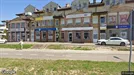 Büroimmobilie zum Kauf, Białystok, Podlaskie, Generała Józefa Hallera 14B