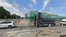 Büroimmobilie zum Kauf, Białystok, Podlaskie, Wiklinowa 10
