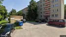 Kontorejendom til salg, Białystok, Podlaskie, Antoniukowska 22