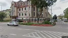 Office property for sale, Gołdapski, Warmińsko-Mazurskie, Królewiecka 2A
