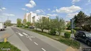 Kontorejendom til salg, Podlaskie, Generała Zygmunta Berlinga 26