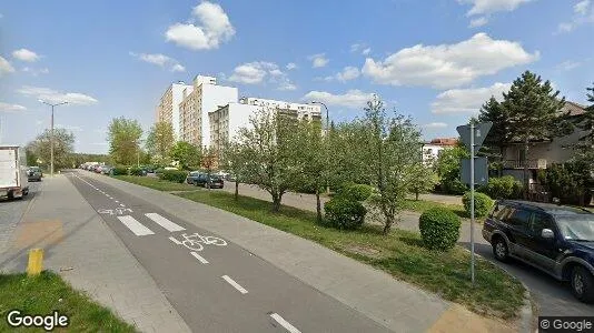 Kontorlokaler til salg i Location is not specified - Foto fra Google Street View