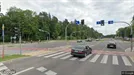 Office property for sale, Białystok, Podlaskie, Okólnik 2