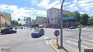 Office property for sale, Białystok, Podlaskie, Marii Skłodowskiej-Curie 2