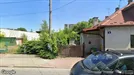 Kontoreiendom til salgs, Małopolskie, Trybuny Ludów 3