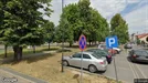 Büroimmobilie zum Kauf, Rycki, Lubelskie, Gen. Pilota Józefa Kowalskiego 302