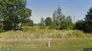 Office property for sale, Zgorzelecki, Dolnośląskie, Dłużyna Dolna 170
