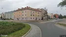 Nieruchomość biurowa Na sprzedaż, Iławski, Warmińsko-Mazurskie, Tadeusza Kościuszki 16