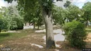 Office property for sale, Żagański, Lubuskie, Wojska Polskiego 6A