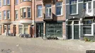 Office space for rent, Amsterdam Oud-West, Amsterdam, Nassaukade 155H