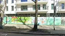 Kontorejendom til salg, Gdynia, Pomorskie, Świętego Piotra 4