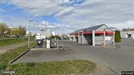 Propiedad de oficinas En venta, Pucki, Pomorskie, Jana III Sobieskiego 2