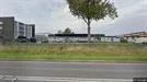 Office property for sale, Wodzisławski, Śląskie, 125 125