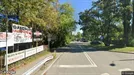 Kontorejendom til salg, Ruda Śląska, Śląskie, Magazynowa 37