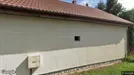 Kontorejendom til salg, Łęczyński, Lubelskie, Kijany Kościelne 6