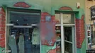 Office property for sale, Ostrowiecki, Świętokrzyskie, Kościelna 18C