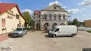 Kontorejendom til salg, Lipski, Mazowieckie, Rynek 36