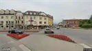 Büroimmobilie zum Kauf, Aleksandrowski, Kujawsko-Pomorskie, Juliusza Słowackiego 2