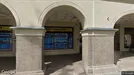 Kontorejendom til salg, Łódź, Łódzkie, Stary Rynek 1
