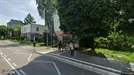 Office property for sale, Lublin, Lubelskie, Księdza Jerzego Popiełuszki 26