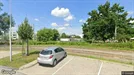 Büroimmobilie zum Kauf, Wrocław, Dolnośląskie, Wałbrzyska 1