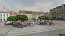 Office property for sale, Wałbrzych, Dolnośląskie, Rynek 8D