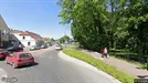 Office property for sale, Jarociński, Wielkopolskie, Poznańska 1