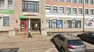 Office property for sale, Zachodniopomorskie, Tadeusza Kościuszki 26