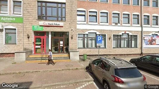 Office spaces for sale i Location is not specified - Photo from Google Street View