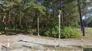 Office property for sale, Kujawsko-Pomorskie, Przejście 2