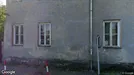 Office property for sale, Wadowicki, Małopolskie, Marcina Wadowity 6