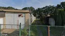 Office property for sale, Głogowski, Dolnośląskie, Krochmalna 10