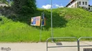 Kontorejendom til salg, Gorlicki, Małopolskie, Legionów 8